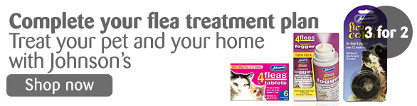 Cat Health Supplements For Sale. Pets At Home