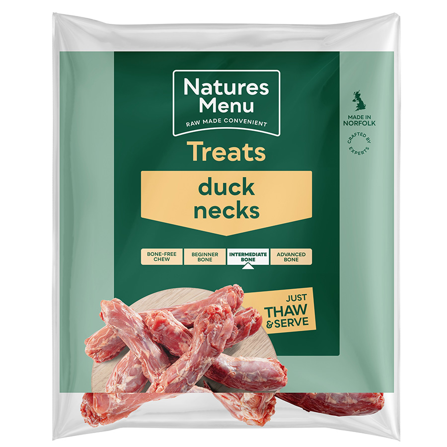 natures-menu-frozen-raw-duck-necks-7-pack-special-delivery-pets-at-home