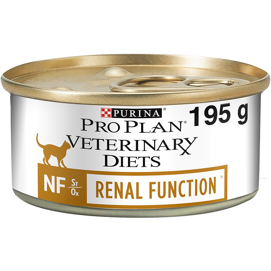 purina-pro-plan-vet-diet-feline-nf-renal-function-mousse-cat-food-24x195g-pets-at-home