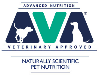 ava french bulldog dog food