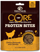 Wellness Dog Food Buy Wellness Dog Food At Pets At Home