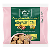 pets at home allergy dog food