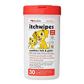 Petkin hotsell tooth wipes