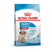 Best puppy food for best sale the price