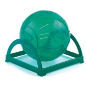 hamster ball pets at home