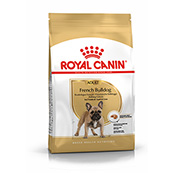 nulo dog food for french bulldogs