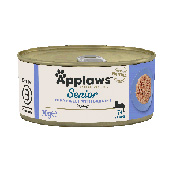 applaws cat food reddit