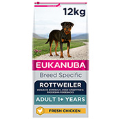 Eukanuba stockists hotsell