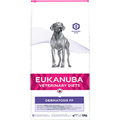 eukanuba stockists