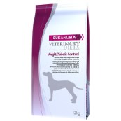 eukanuba dermatosis 5 kg