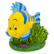 Fish Tank Ornaments Backgrounds Plants Pets At Home