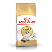 Royal canin best sale cat food coupons