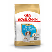 asda royal canin puppy food