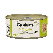 Applaws Cat Food Wet Dry Cat Food Treats Pets at Home