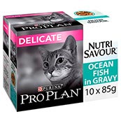 pro plan cat food 10kg