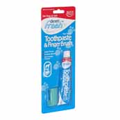 pets at home cat toothpaste