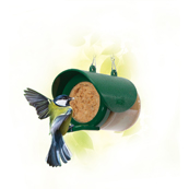 pets at home bird feeders