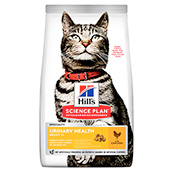 pets at home hills cat food