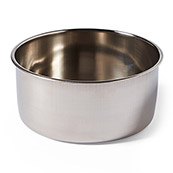 Ferret bowl clearance