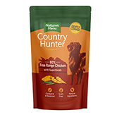 pets at home country hunter