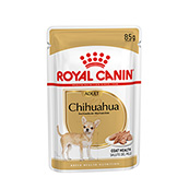 Chihuahua Food Pets At Home