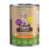 pets at home brand dog food