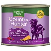 True instinct dog food pets hot sale at home