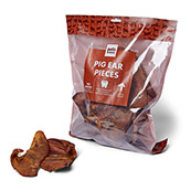 pets at home natural dog treats