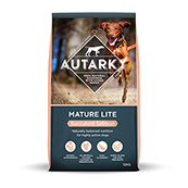 Autarky dog food hot sale stockists near me