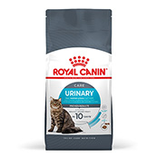 Royal canin cat outlet food sale