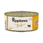 Applaws Cat Food Wet Dry Cat Food Treats Pets at Home