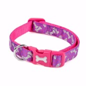 adaptil collar pets at home