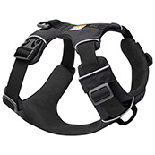 Ruffwear products on sale