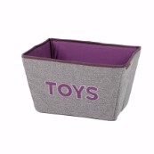 pets at home toy box