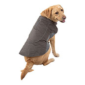 Dog Rainwear | Raincoats \u0026 Hoods for 
