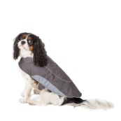 pets at home waterproof dog coats