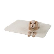 pets at home dog blankets