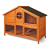 pets at home indoor guinea pig cage
