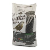 parrot food pets at home