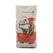 pets at home bird peanuts