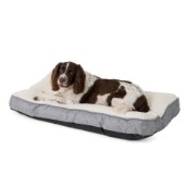 pets at home dog mattress