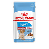 Royal canin vegetarian canned dog outlet food