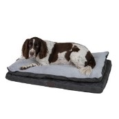 wainwright dog beds pets at home