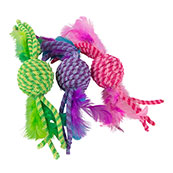 pets at home roller worm toy