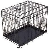 pets at home crate