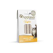 Applaws Cat Treat Pets at Home