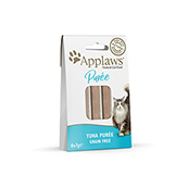 Applaws Cat Treat Pets at Home