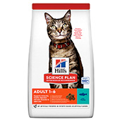 liquid cat food pets at home