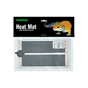 Reptile Heat Mats Vivarium Heat Lamps Humidity Pets At Home