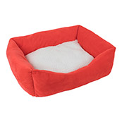 pets at home guinea pig bed